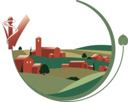 Cabinet Vétérinaire du Pays des Sources